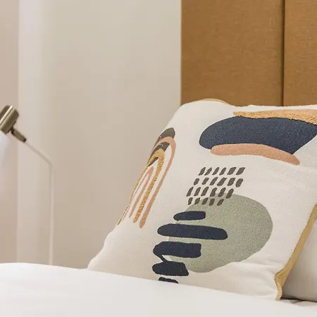 Guestready - La Duchesse * Porto