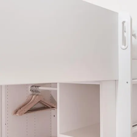 Guestready - La Duchesse Apartment Porto