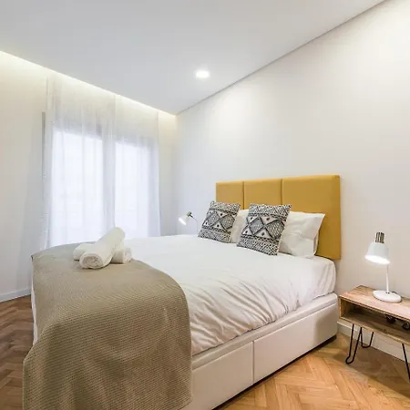 Guestready - La Duchesse Apartment