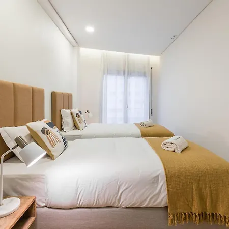 Apartment Guestready - La Duchesse *