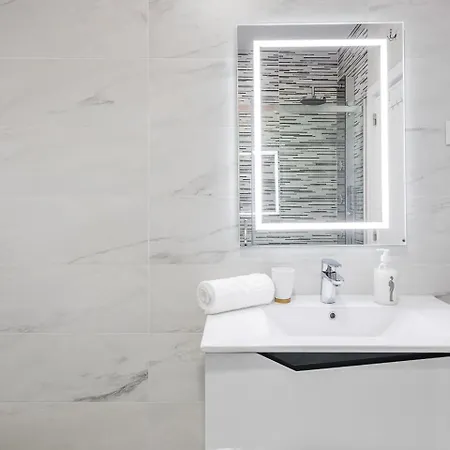 Guestready - La Duchesse Apartment Porto