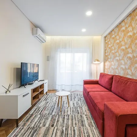 Guestready - La Duchesse
