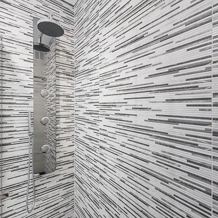 Apartment Guestready - La Duchesse *